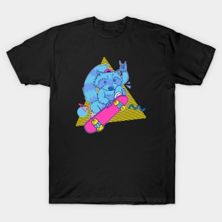 RAD RACOON T-Shirt